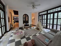 Emerald Hill Road (D9), Detached #581252691